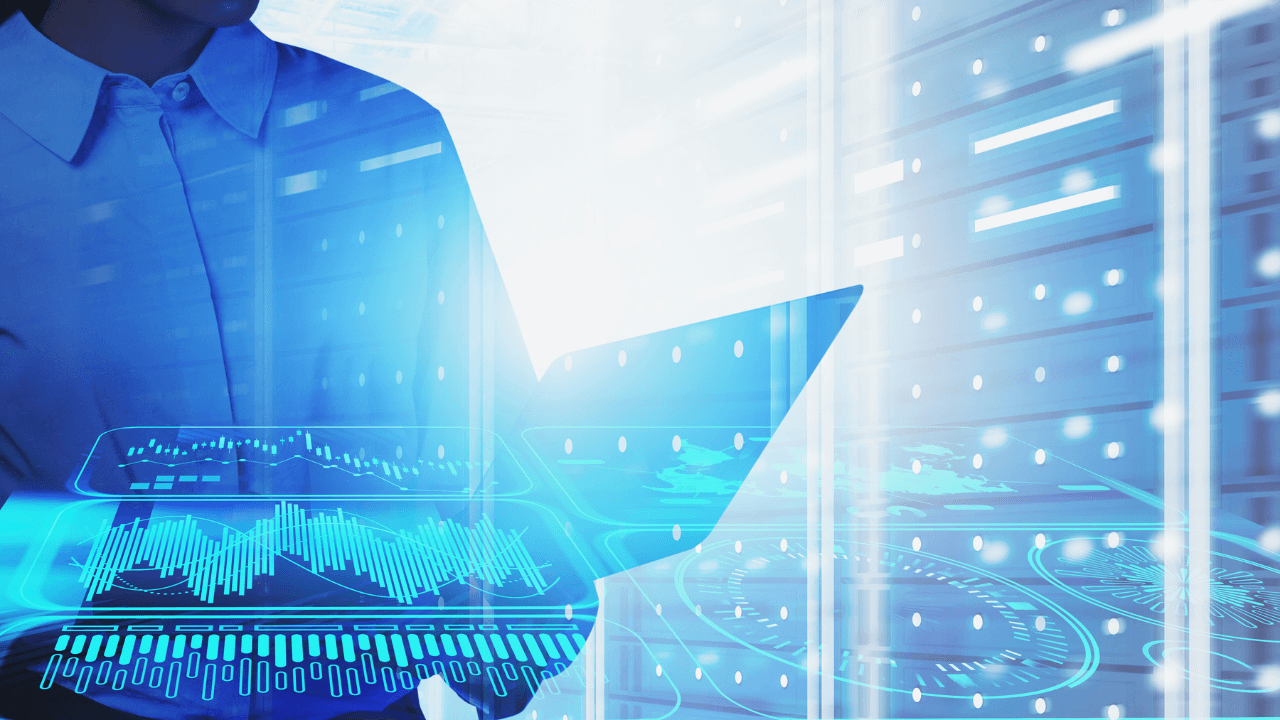 India to host 2,400+ GCCs, 2.8Mn jobs by 2030: FICCI&ndash;ANAROCK report