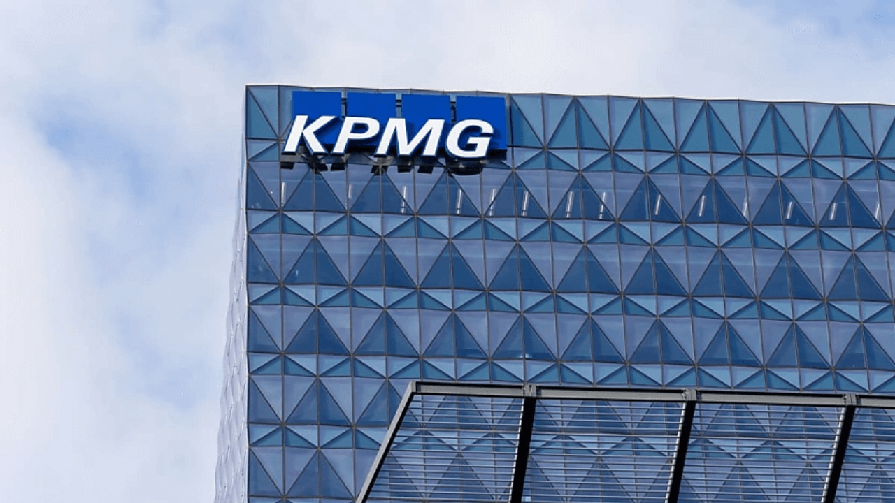 KPMG Australia to offshore 200 support roles to Philippines