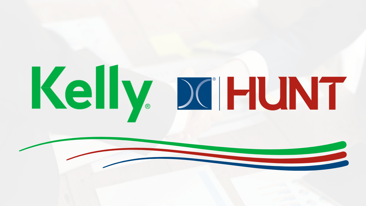 Kelly Services undergoes board overhaul after Hunt Companies takeover