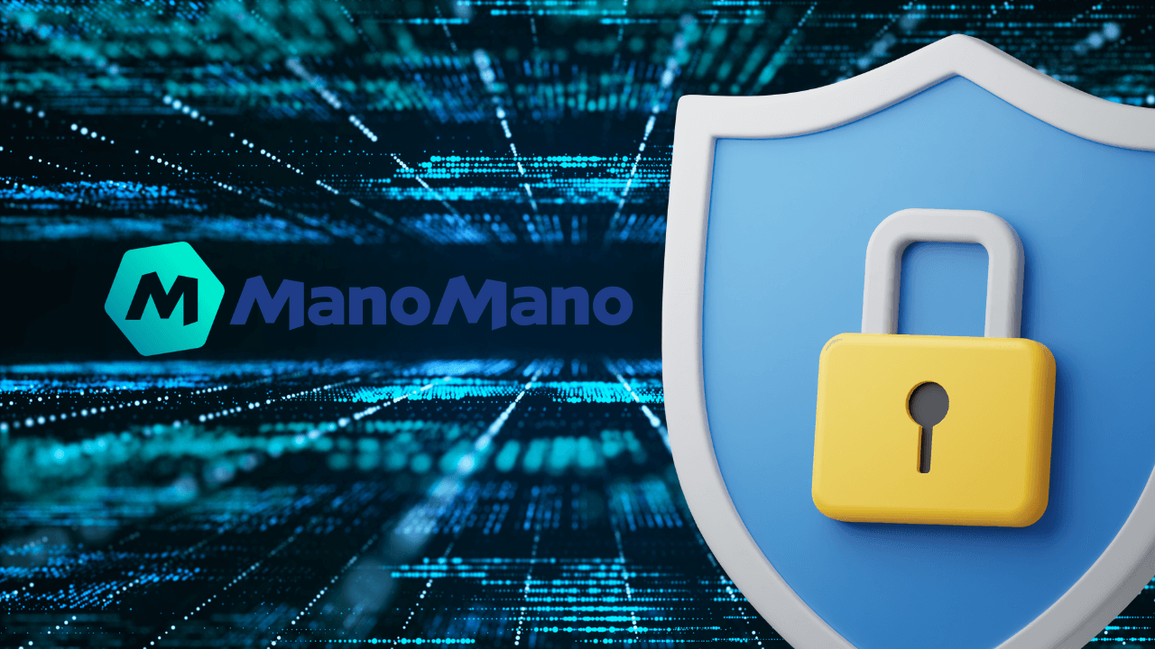 Hacker claims 38Mn accounts stolen via Zendesk in ManoMano data breach