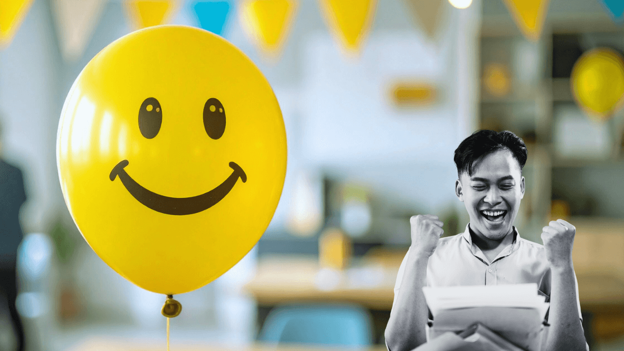 U.S. employee happiness gap exposes hidden labor market risk: BambooHR