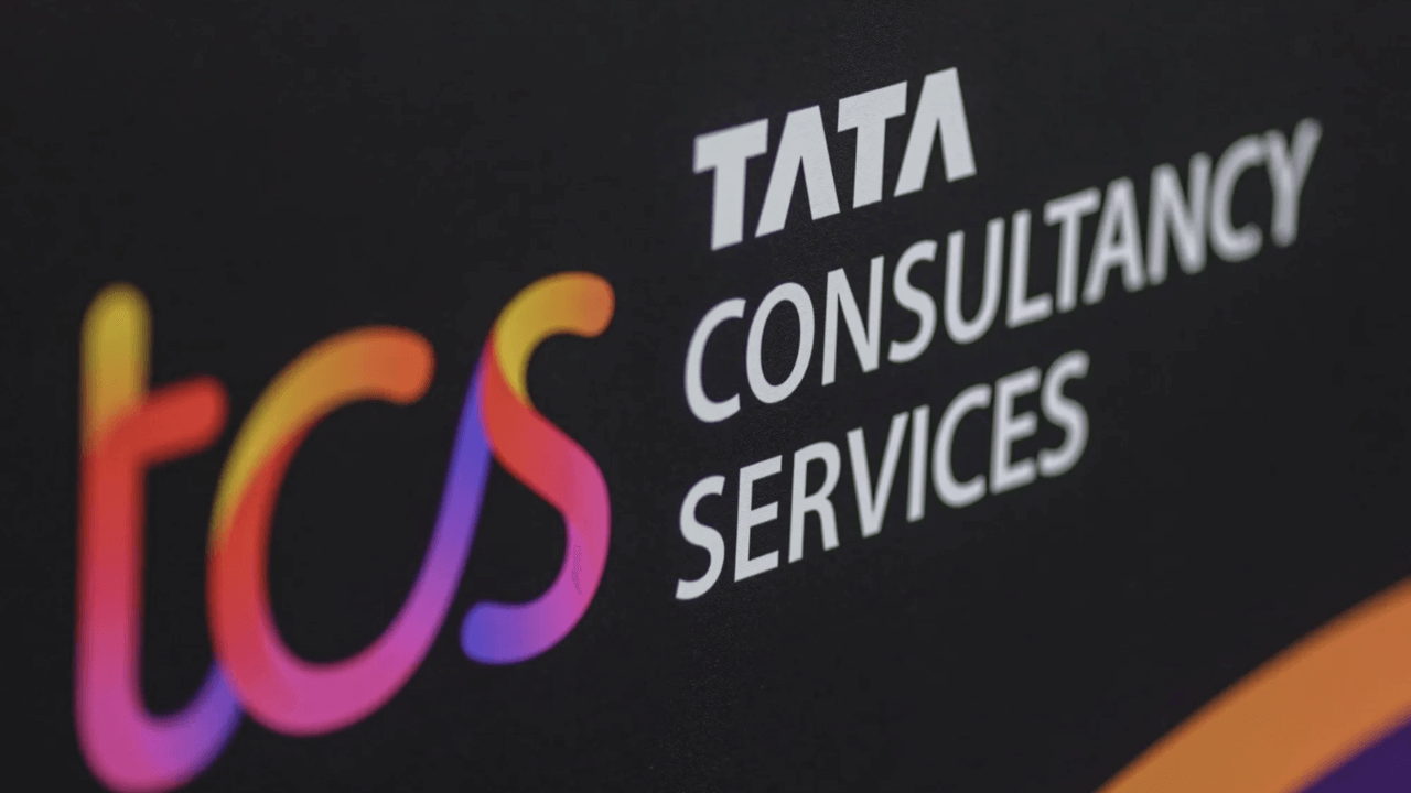 TCS opens Morocco IT hub for Europe, Digital 2030 push