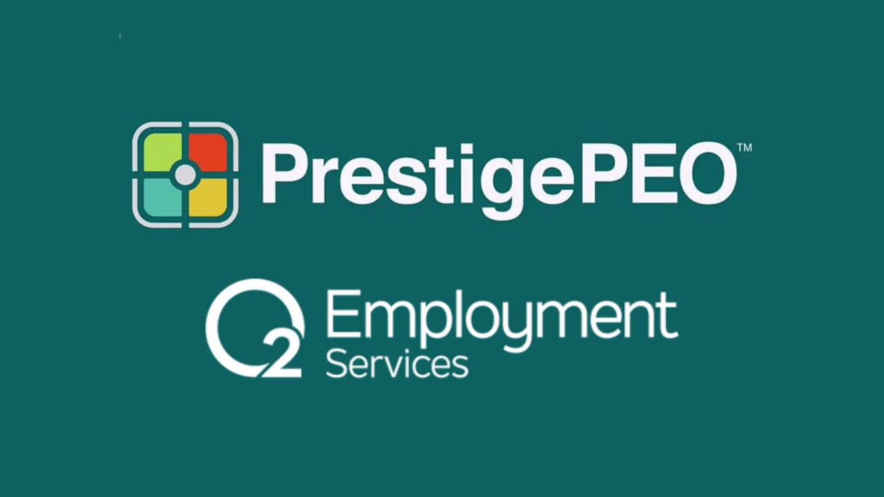 PrestigePEO acquires O2 Employment Services to scale U.S. West Coast