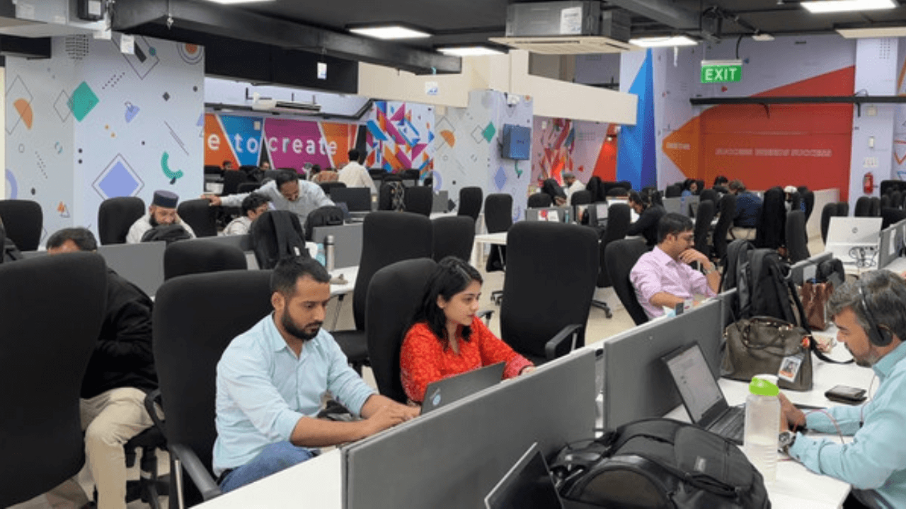 Pakistan IT exports on track for $5Bn in FY2026