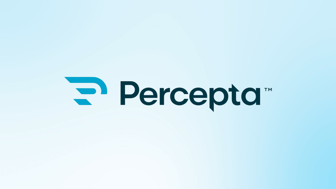 Percepta names TTEC’s Thomas Monaghan as new president to lead auto CX