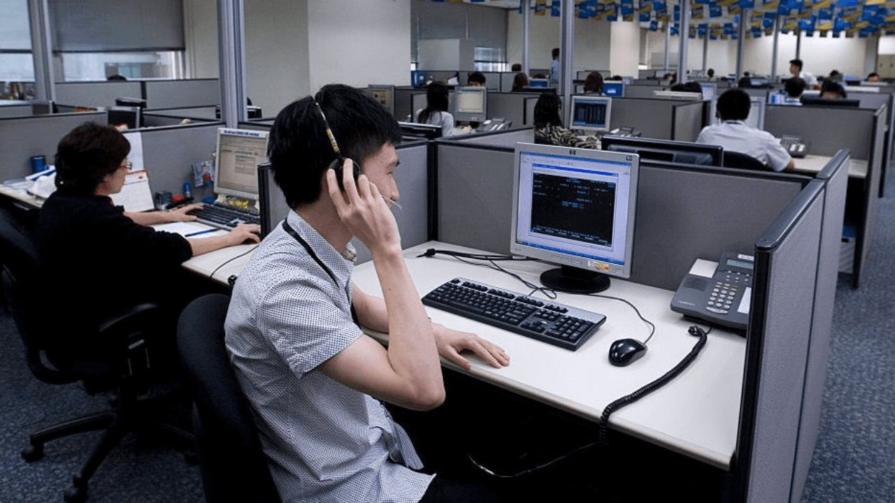 Philippine health BPO adopts applied learning to boost talent growth