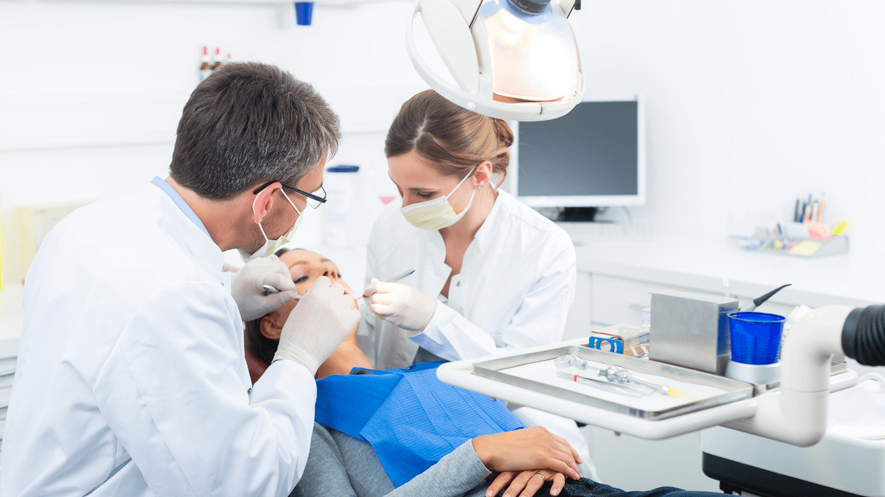 Private medical, dental practices face new growth demands in 2026