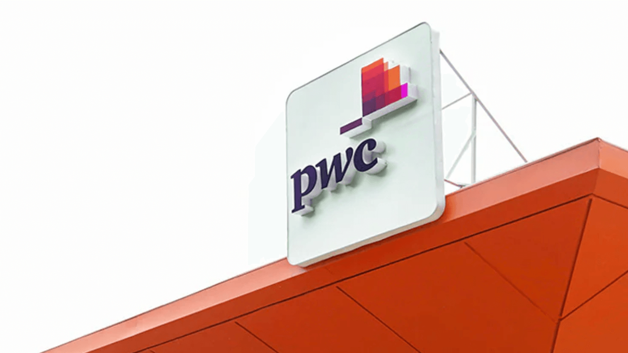 PwC U.S. restricts entry-level consulting hires to 13 AI training hubs