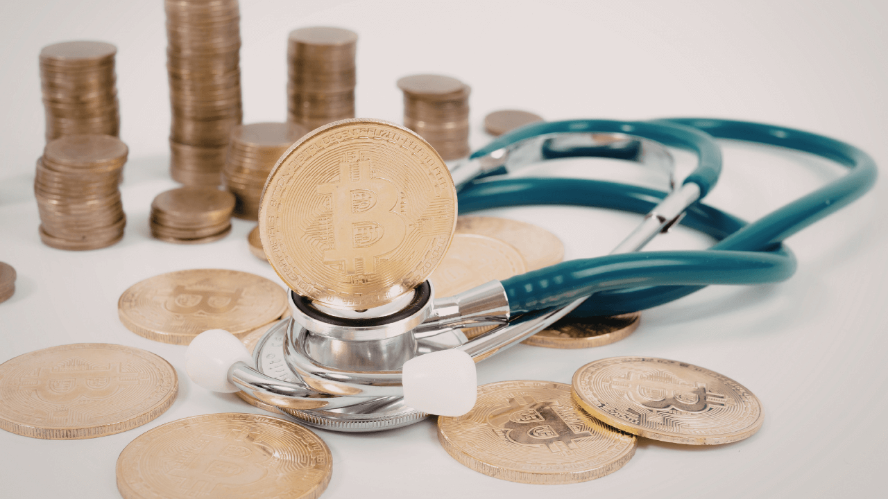 Rising U.S. medical debt fuels healthcare reform debate, BBC reports