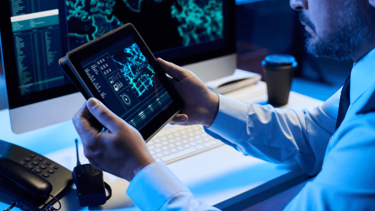 Nearly 96% of Vietnam firms plan SOC outsourcing: Kaspersky