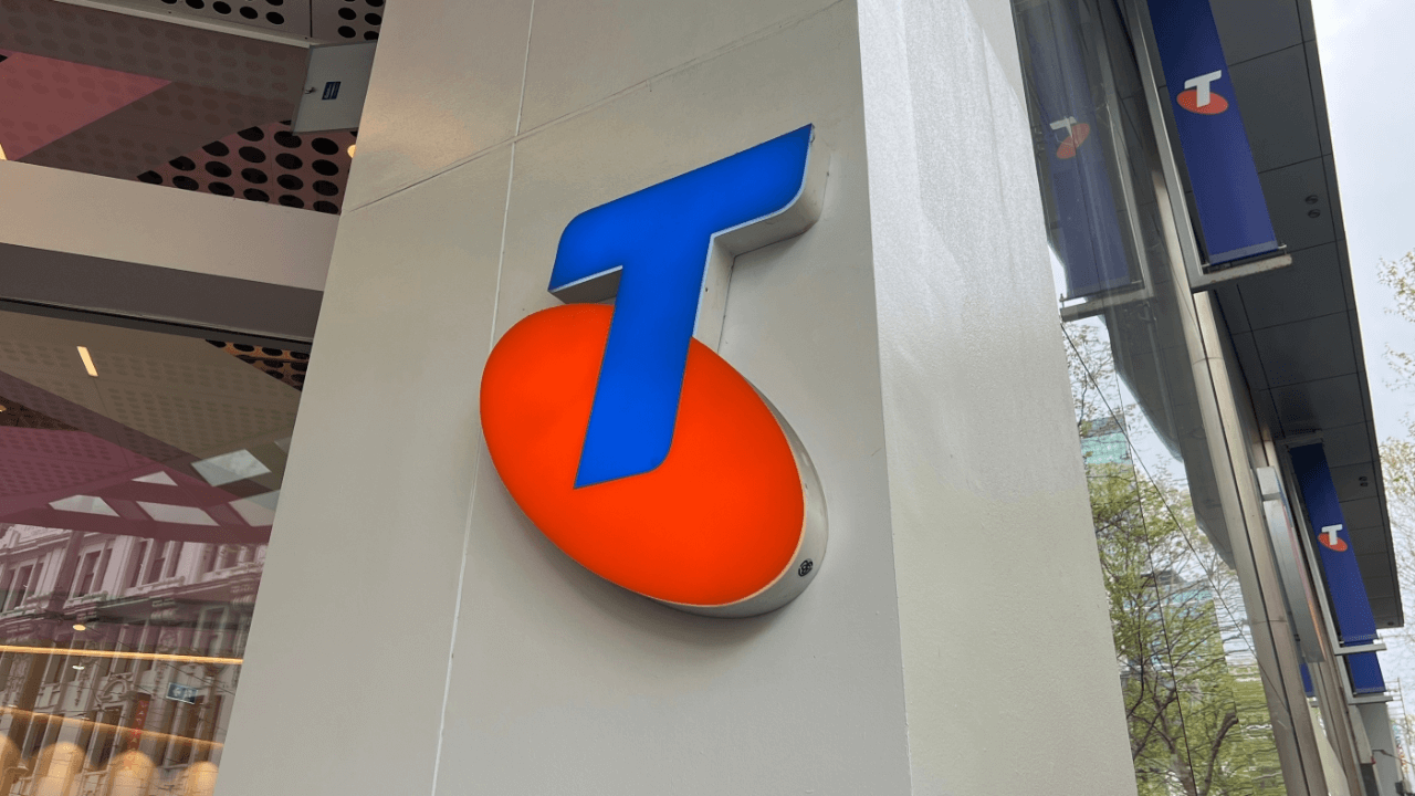 Australia’s Telstra to cut 650 jobs in AI, outsourcing shift to India