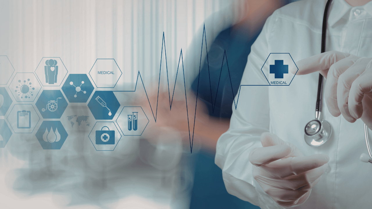 U.S. healthcare access becomes an IT problem as AI reshapes care