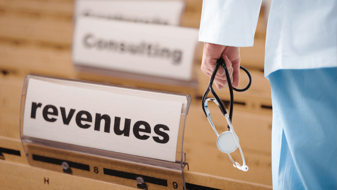 U.S. revenue cycle firms court rural hospitals as federal funds rise