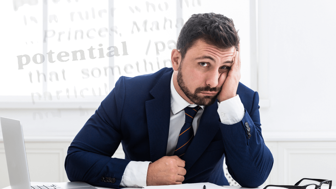 69% of U.S. workers feel underutilized, risking turnover: Resume Now