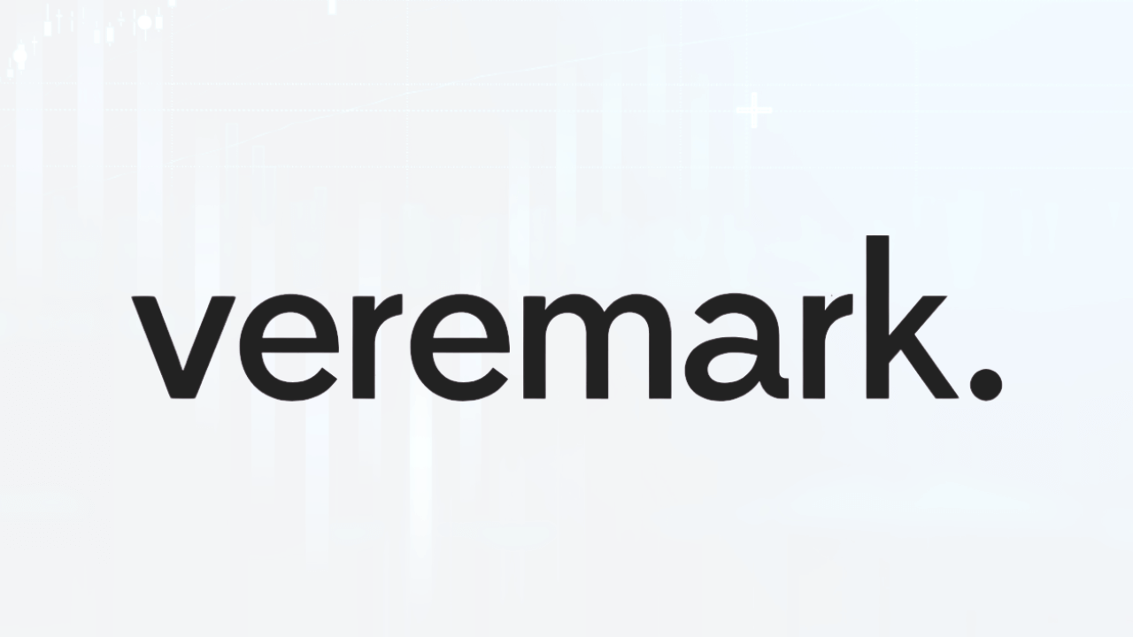Veremark raises $26Mn Series B to combat AI hiring fraud