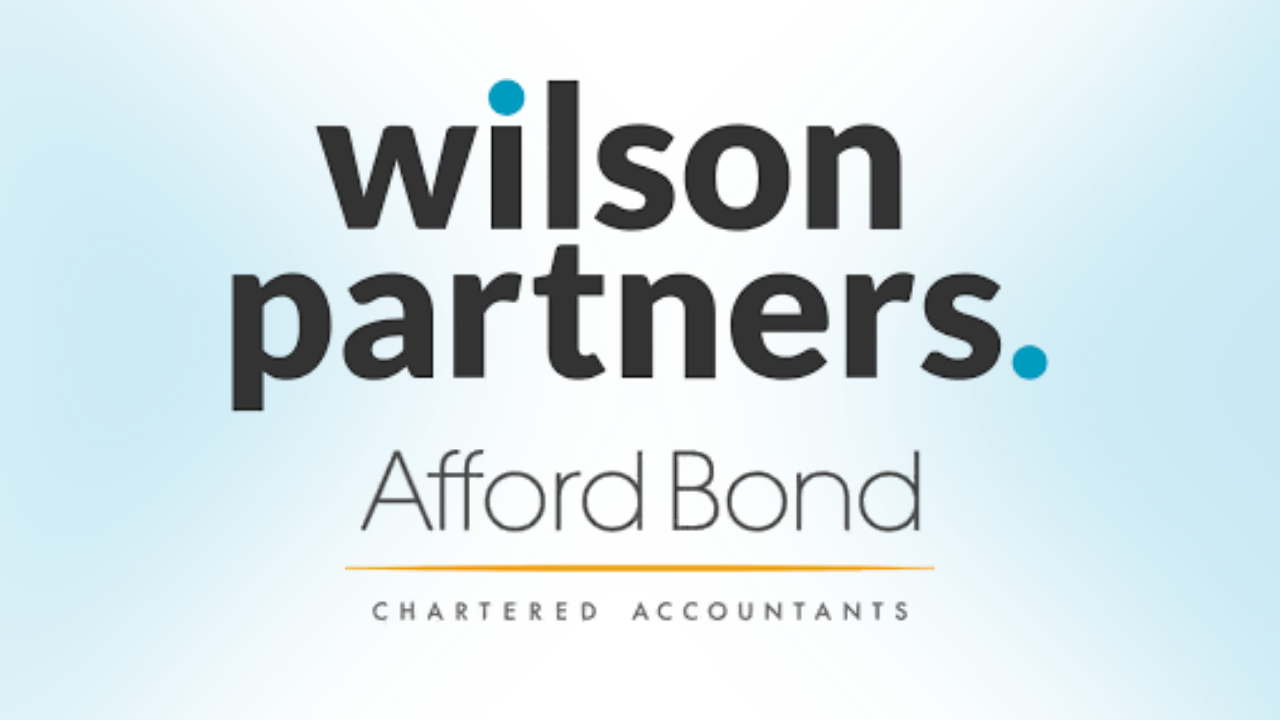 Wilson Partners buys Afford Bond in UK growth push