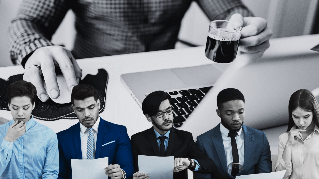 FlexJobs names 2026&rsquo;s top work-from-anywhere careers