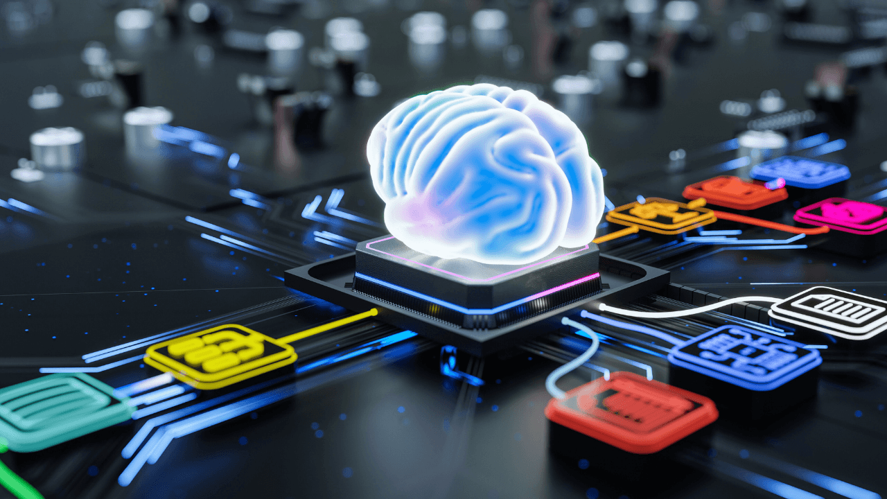 AI &lsquo;brain fry&rsquo; rises as workers juggle too many tools &mdash; HBR study