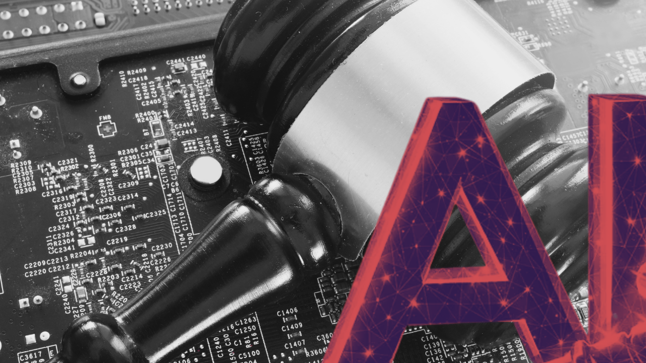 Global lawmakers call for urgent AI regulation to avert workforce crisis