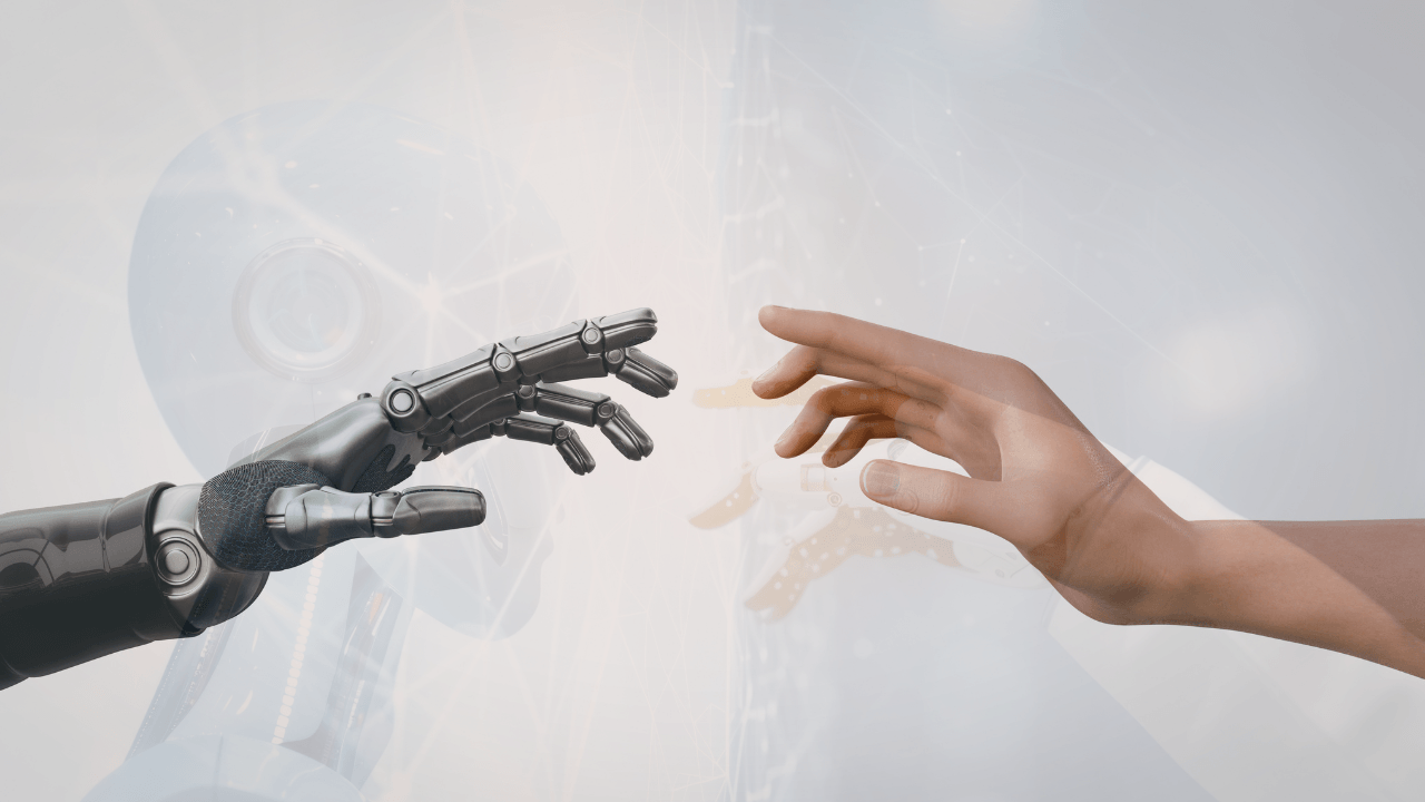 AI flattery threatens human judgment globally, study finds