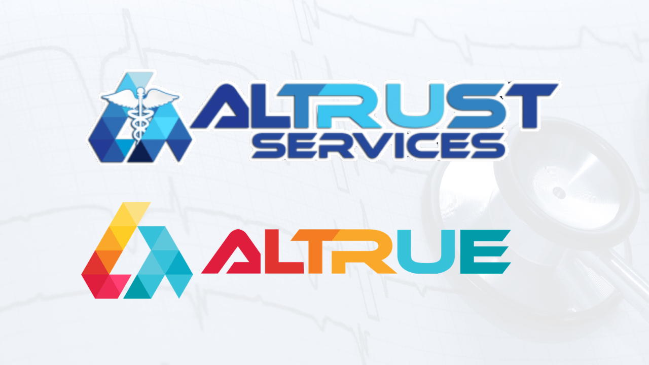 ALTRUST, ALTRUE partner to launch integrated healthcare platforms