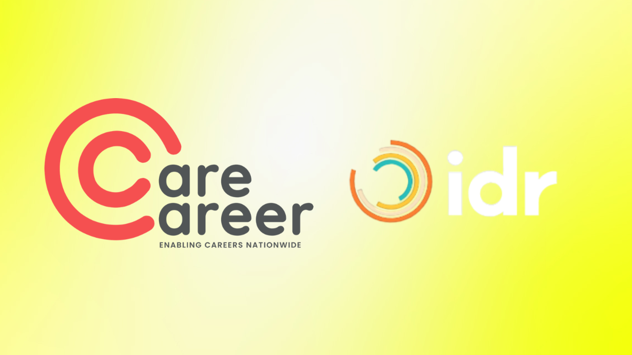 Care Career acquires IDR, boosting travel nursing, education ops