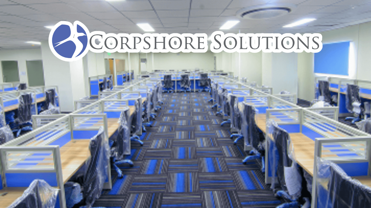 Corpshore Solutions expands in Philippines for enterprise BPO growth