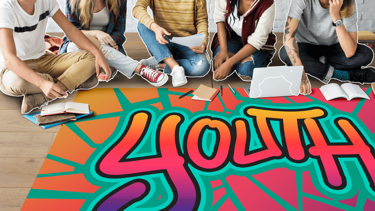 Gen Z makes work-life balance non-negotiable &mdash; Reader's Digest report