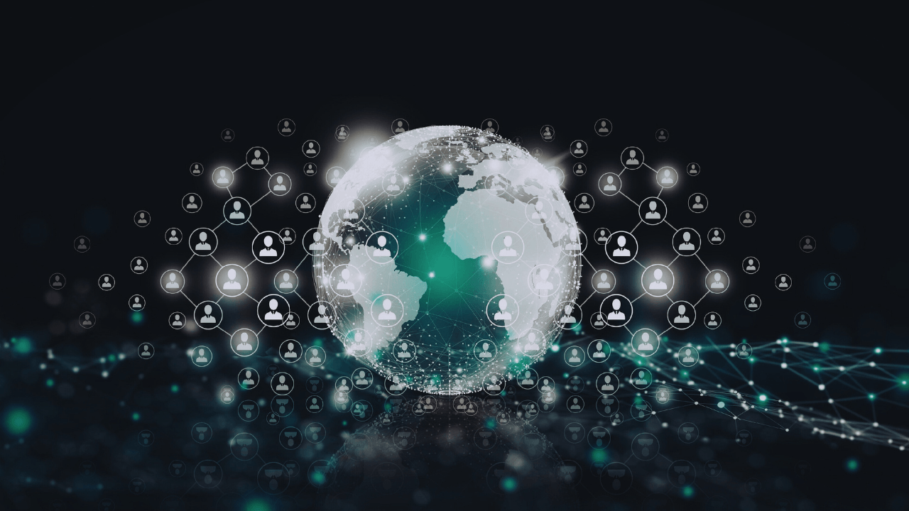 UK tops global peers in 2026 international hiring plans — BambooHR