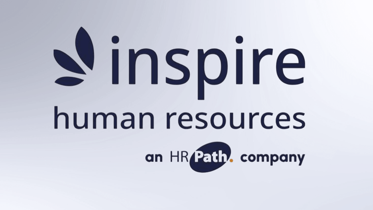 HR Path acquires Inspire HR to boost U.S. HR services