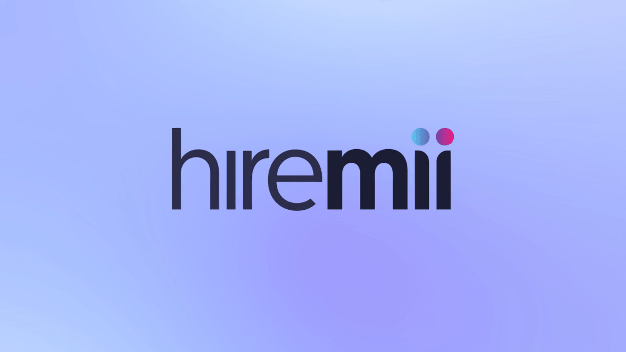 Australia's Hiremii posts 6.6% H1 revenue growth on acquisition, tech