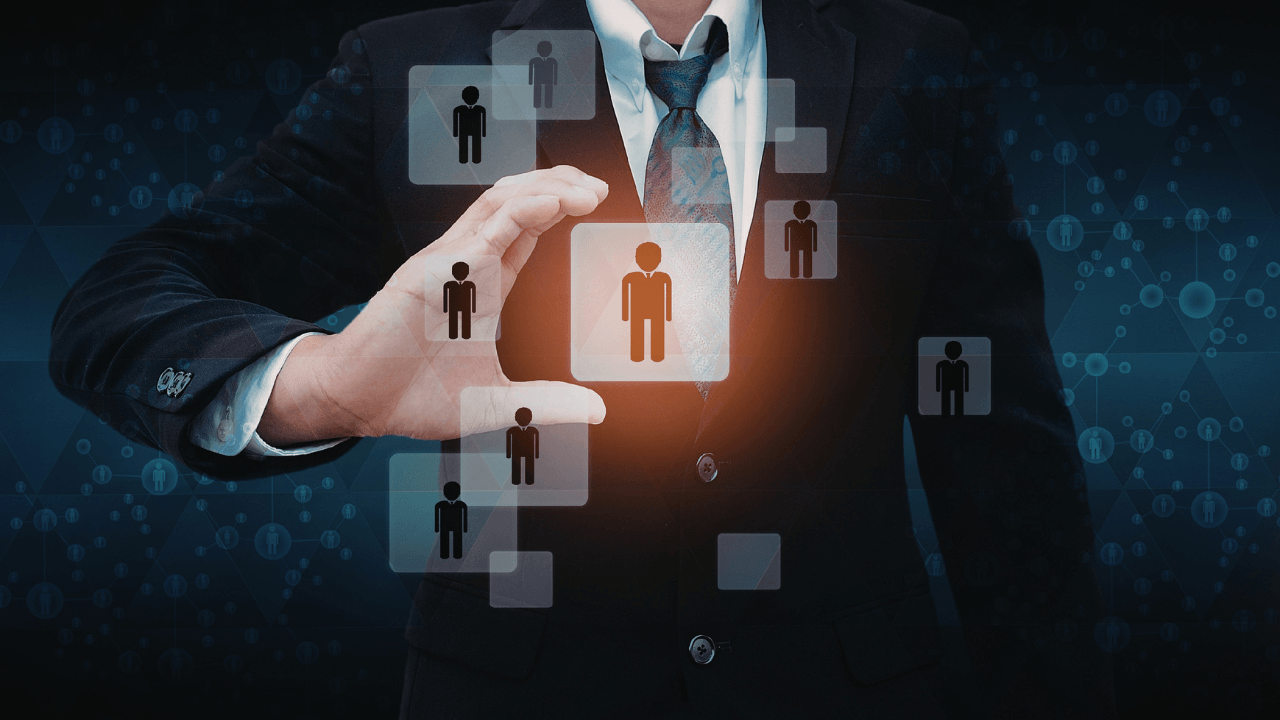 Hyvid launches AI-integrated global offshore staffing platform