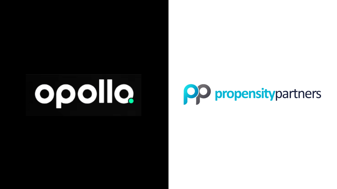 Opollo acquires Propensity Partners for MSP growth engine