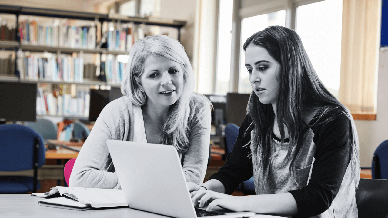 Gen Z parents step in as career co-pilots, Zety report finds