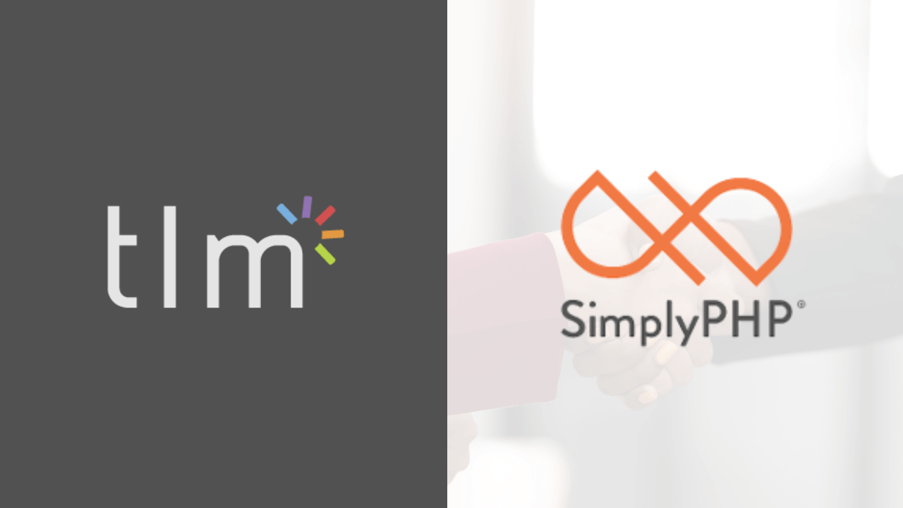 TLM buys SimplyPHP to boost North America PHP talent
