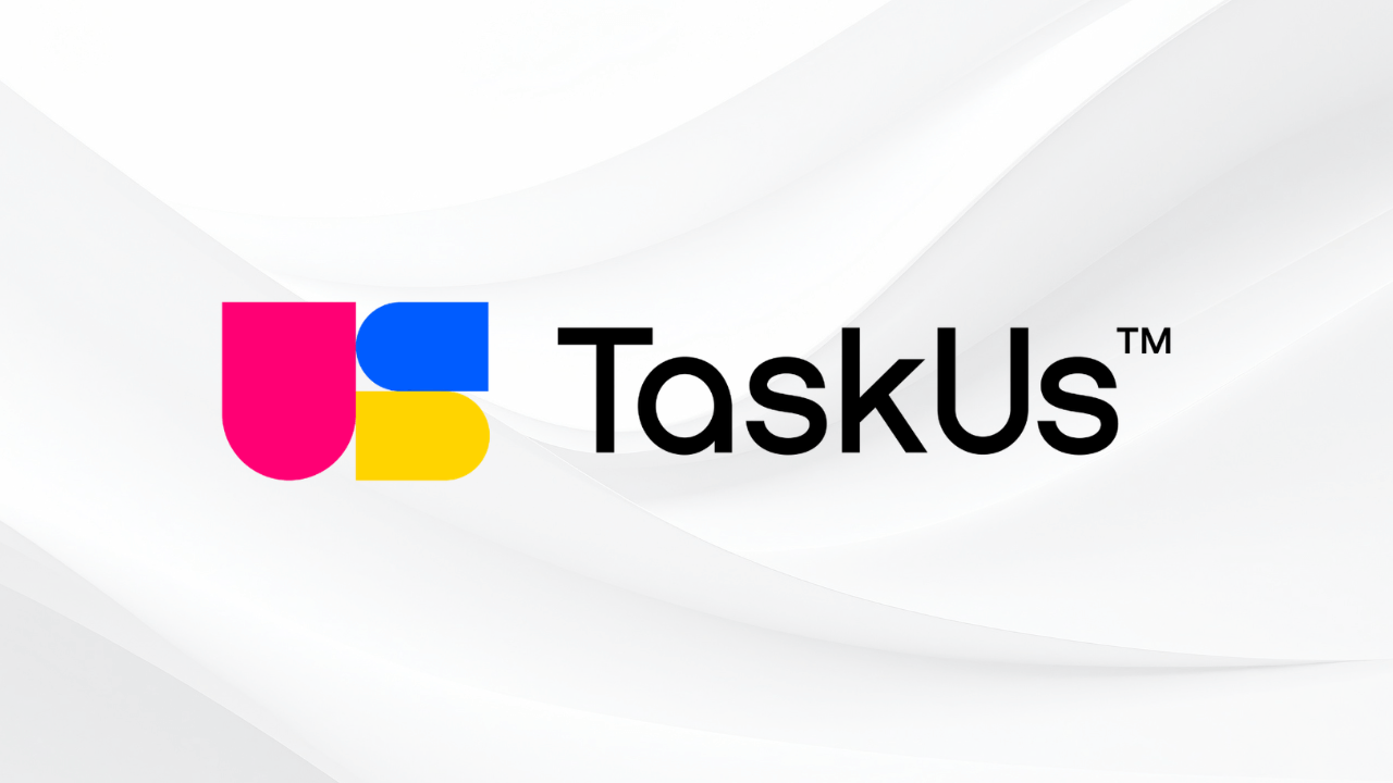 TaskUs CFO Balaji Sekar to step down, taps officers for transition