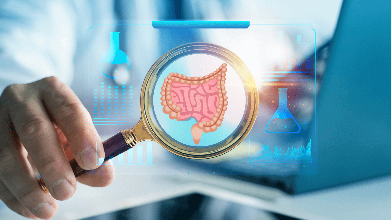 Nearly half of U.S. colorectal cancers now under 65: ACS