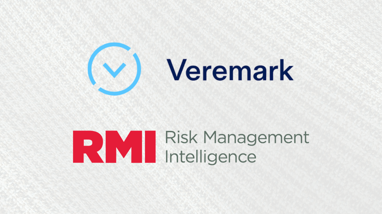 Veremark buys RMI to boost outsourced background screening in APAC