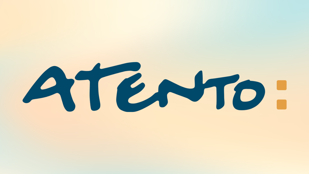 Atento creates new AI roles to transform customer experience workforce