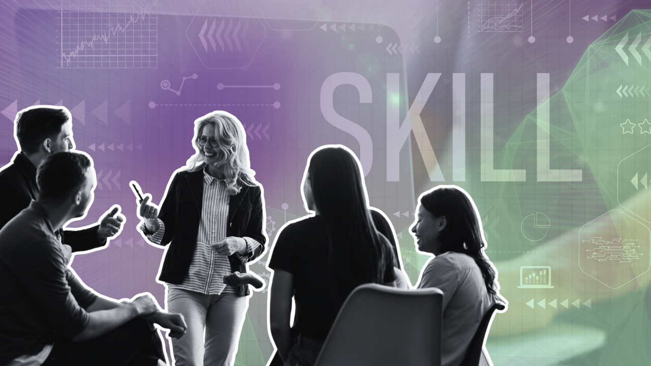 U.S. bill seeks 90-day notice for AI layoffs, mandates upskilling