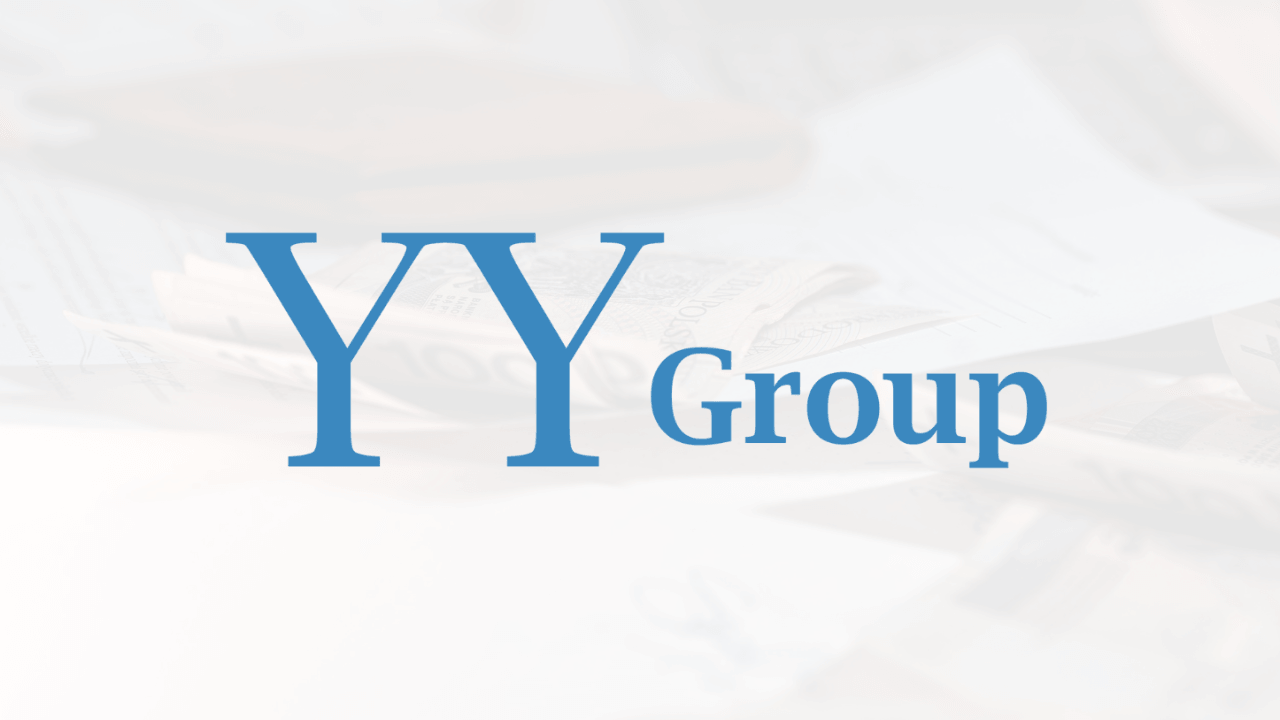 YY Group enters at-the-market deal to sell up to $20Mn in shares