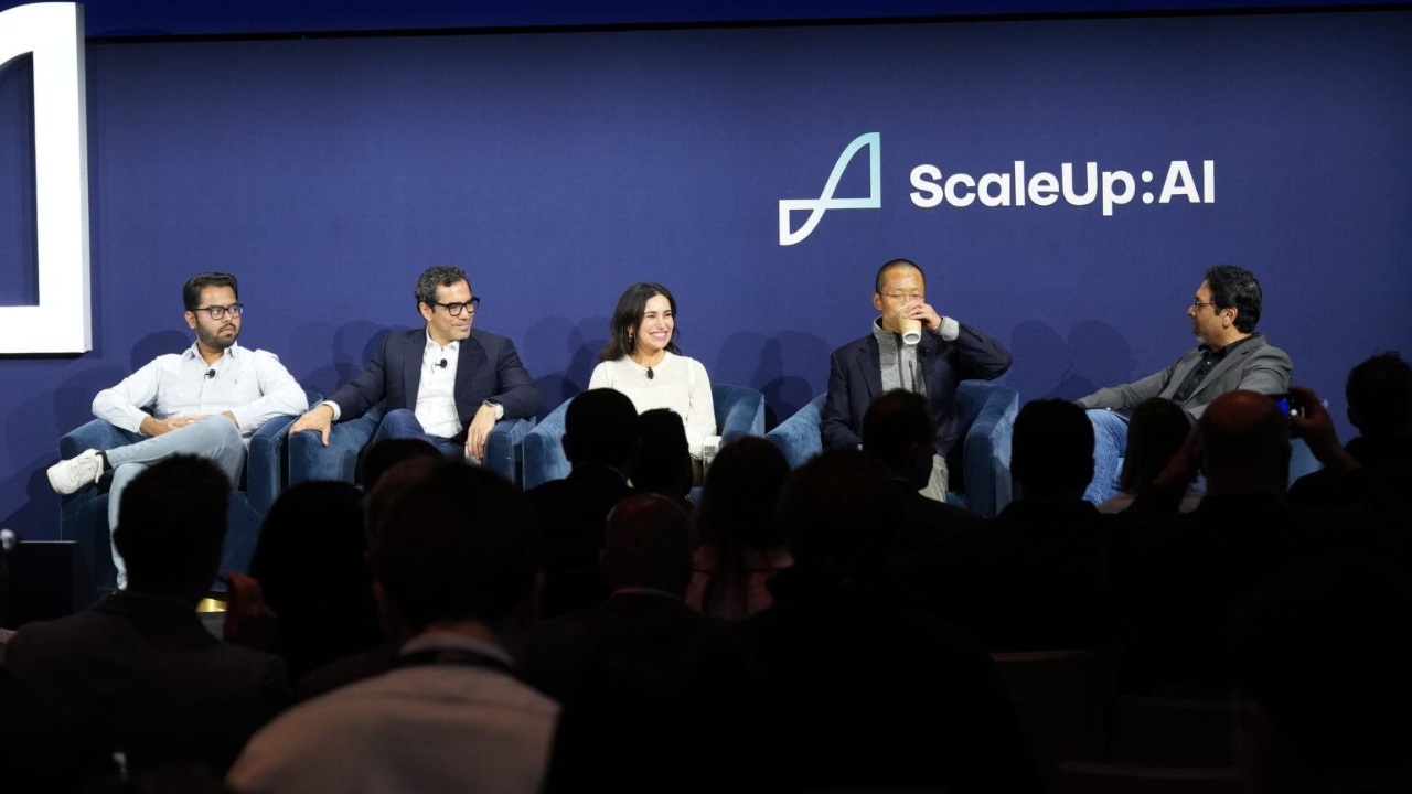 AI agents set to disrupt BPO jobs, enterprise workflows: experts