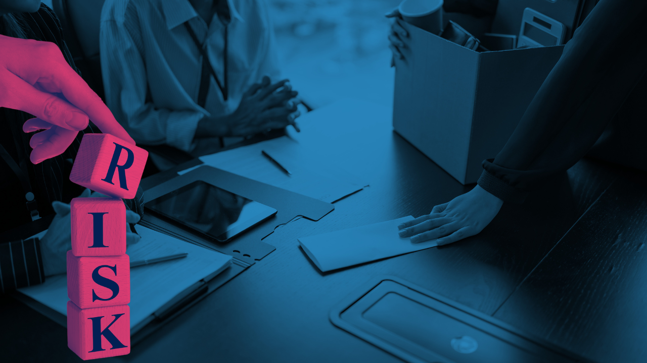 AI disruption hits $4.5Tn, 93% of jobs at risk: Cognizant