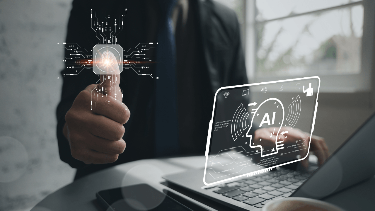 AI-enabled outsourcing drives global margin growth in 2026