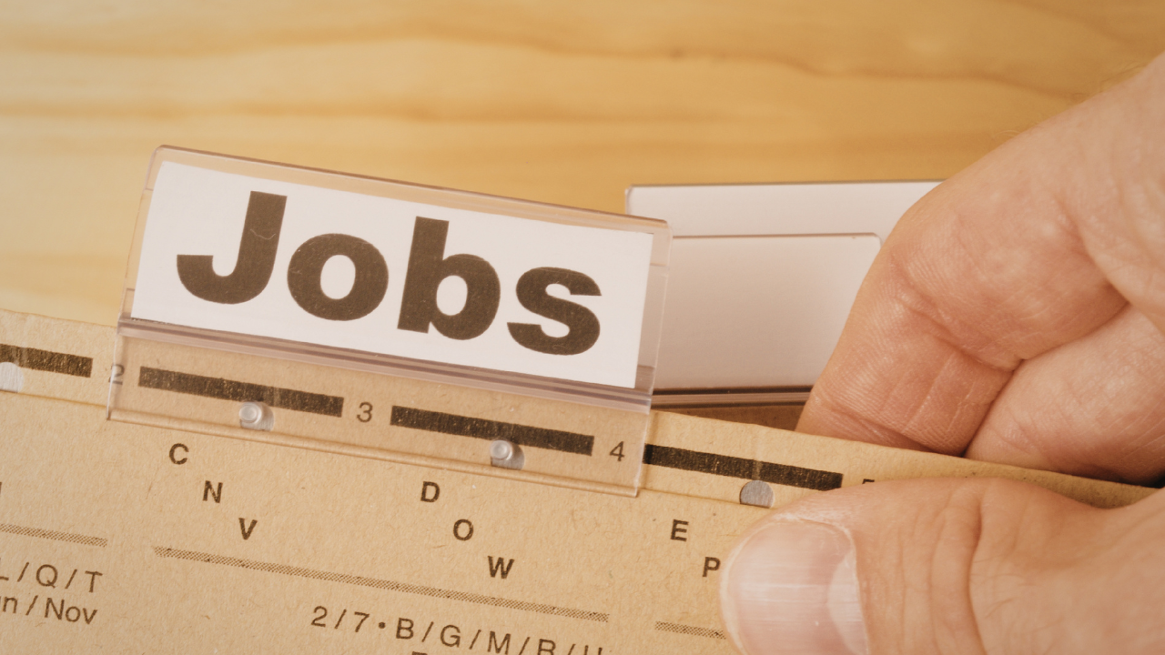 AI job cuts to rise 9x in 2026, yet doom scenarios overstated