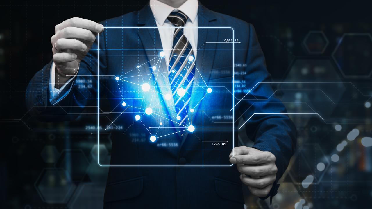 Forrester data shows worker AI readiness stalled despite tool rollouts