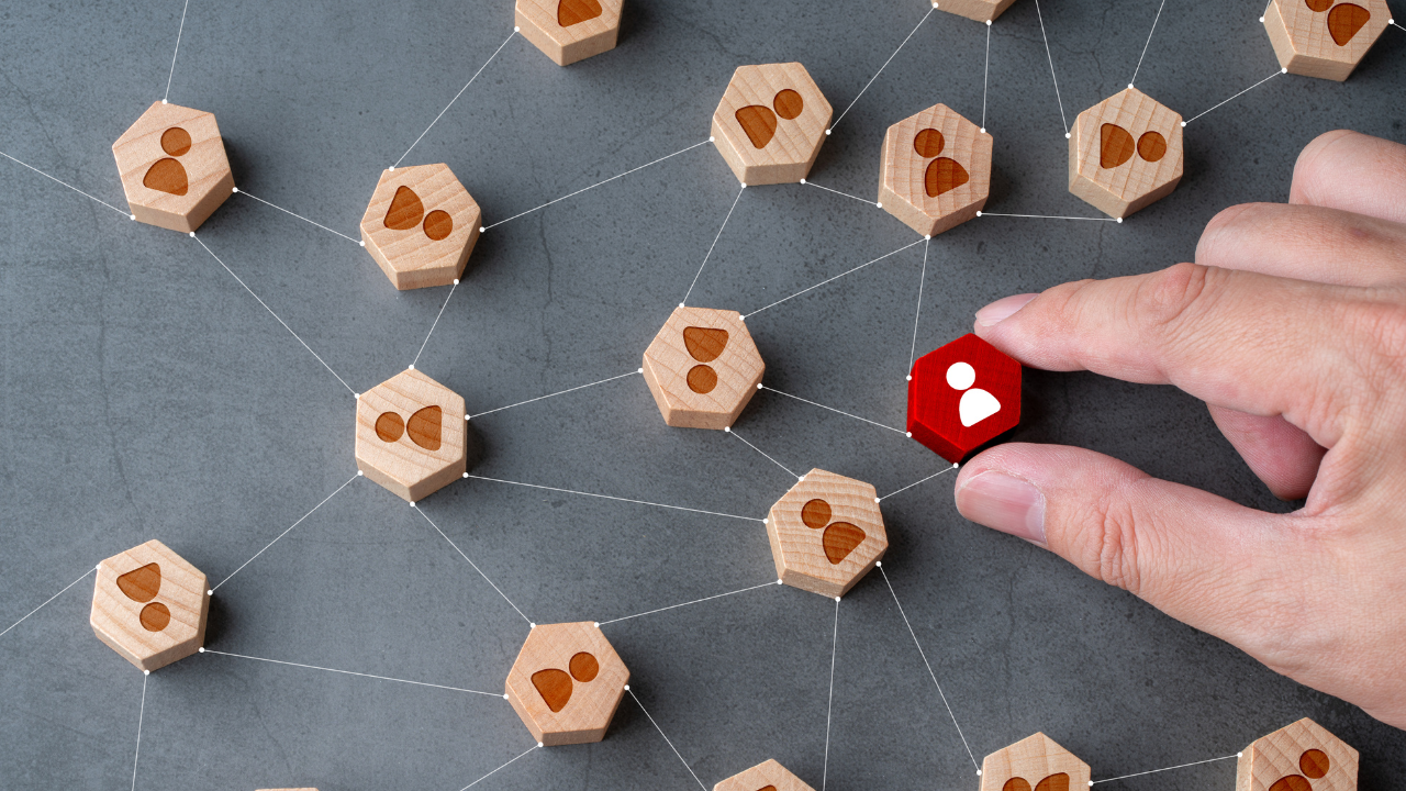 AI tops HR priorities in 2026 amid economic, geopolitical risks