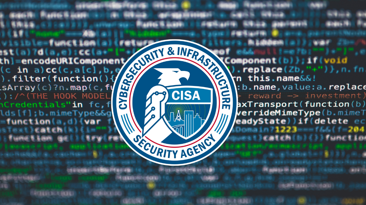 CISA warns firms to strengthen endpoint security after stryker attack