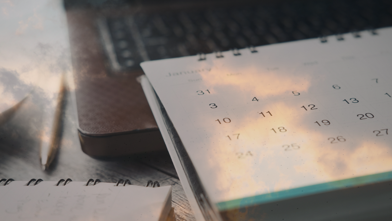 Parts of Asia adopt four-day workweeks as Iran war strains fuel supply