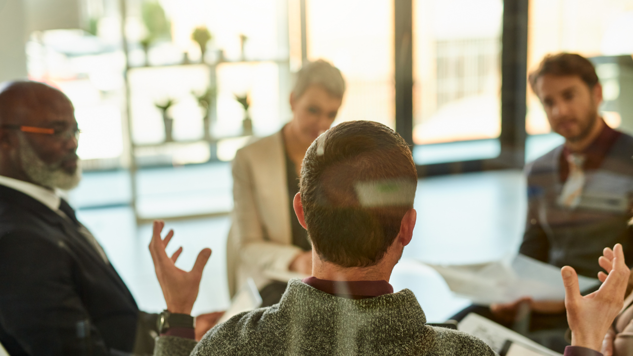 Global firms shift to outcome-based outsourcing for measurable results